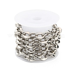 Цепи из сплава LCHA-K001-03P