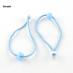 Непрозрачные FIND-T064-003