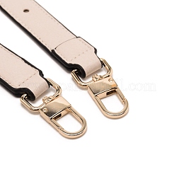 Ручки сумки пу&nbsp;FIND-WH0096-58B