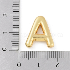 Стойки обшивки латунные подвески KK-A224-01A-G