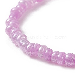 7 шт. BJEW-JB09207