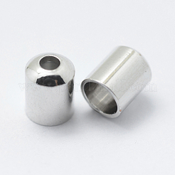 Латуни мозг конец KK-K206-05P