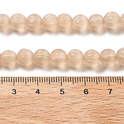 Бусины Кошачие Глаза G-V002-A01-02