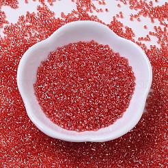 Бусины Миюки Делика&nbsp;SEED-MY11-DB0098