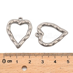 Кованые подвески из нержавеющей стали 304 STAS-B099-01A-P