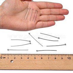 Шариковые головки из нержавеющей стали 304 STAS-M010-30mm-01