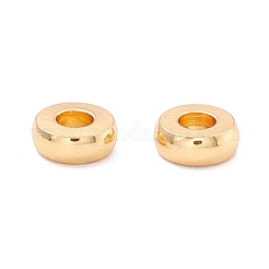 202 cuentas de acero inoxidable&nbsp;LS-STAS-P297-01A