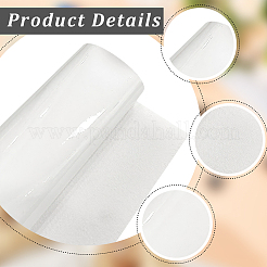 ПВХ кожаная ткань DIY-WH20062-22-10