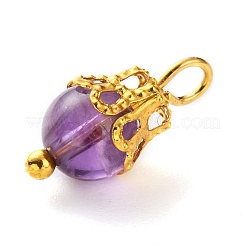 Соединители со смешанными каменными звеньями PALLOY-JF00581