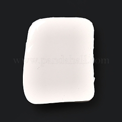 Stampi per statue in silicone alimentare fai da te per ornamenti di Halloween&nbsp;DIY-G054-A01