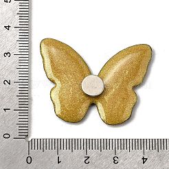 Эпоксидная смола кабошоны&nbsp;RESI-A044-02C