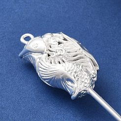 Стойки обшивки латунные подвески&nbsp;KK-D100-01S