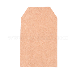 Бумажные подарочные бирки&nbsp;LS-CDIS-L003-E10-B