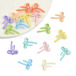 Подвески из сплава 18шт 9 цветов&nbsp;FIND-YW0011-03