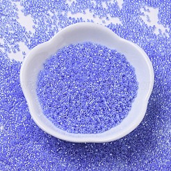 Perles miyuki delica&nbsp;SEED-JP0008-DB0240