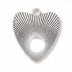 Сплавочные подвески тибетского стиля&nbsp;FIND-A021-01B-AS