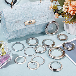 Латунные втулки&nbsp;FIND-BBC0003-79