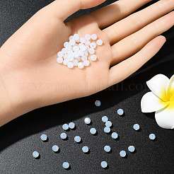 Хрустальные бусины preciosa®&nbsp;X-PRC-BB5-01000