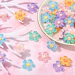 60 шт.&nbsp;RESI-CJ0002-51