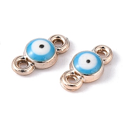 Эмалевые соединения ccb&nbsp;KY-WH0024-42D