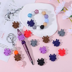 24 шт. SIL-SZ0001-25