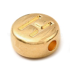 Бусины из нержавеющей стали 304 STAS-I343-01G-H