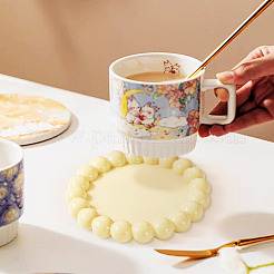 3 шт.&nbsp;SIL-TA0001-97