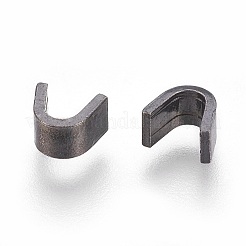 Bekleidungszubehör&nbsp;LS-KK-WH0016-02C-B