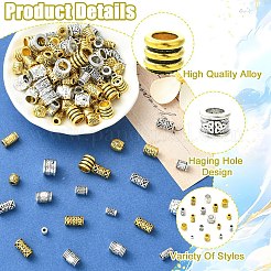 160 шт.&nbsp;TIBEB-YW00010-41