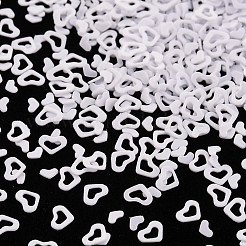 Ornament Zubehör&nbsp;LS-PVC-T021-08F