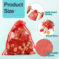 60 шт.&nbsp;OP-TA0001-07