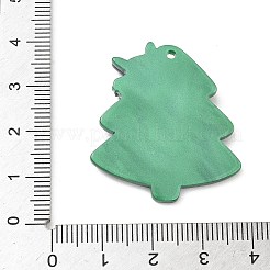 Акриловые подвески&nbsp;LS-OACR-D322-01A