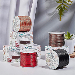 Алюминиевая проволока&nbsp;AW-BC0001-1mm-14A