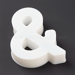 Силиконовые Молды для украшения своими руками&nbsp;DIY-C014-03C