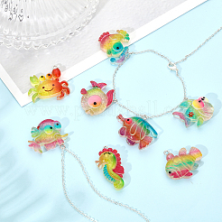 36 шт.&nbsp;RESI-CA0001-46