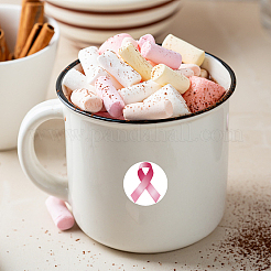 8 лист пластиковые водонепроницаемые самоклеящиеся наклейки с картинками DIY-WH0428-101