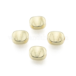 Perline in lega&nbsp;PALLOY-P284-10LG