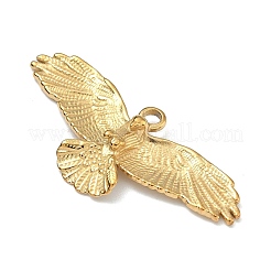 Подвески из нержавеющей стали 304&nbsp;STAS-L022-567G