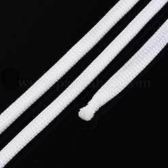 7 Innenkerne Polyester- & Elasthan-Kordelseile&nbsp;OCOR-Q061-01A-01
