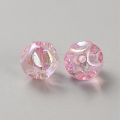 Покрытие акриловыми шариками&nbsp;LS-OACR-WH20006-01H