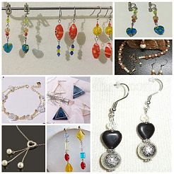 PVD вакуумное покрытие 304 нержавеющая сталь проушины штифты STAS-PH0001-18