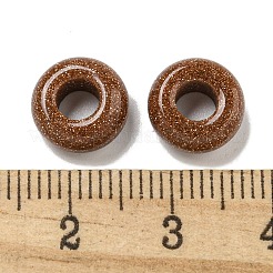 Синтетические голдстоуновские шарики G-Q173-03A-10