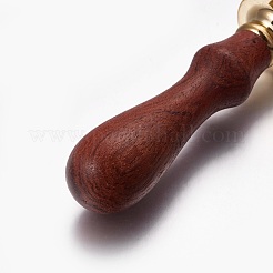 Поделки письмо записки&nbsp;AJEW-TAC0016-01B