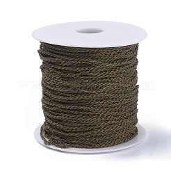 Железные веревки цепи CHP001Y-AB