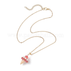 4 шт. NJEW-TA00213