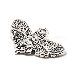 Сплавочные подвески тибетского стиля&nbsp;FIND-C043-014AS