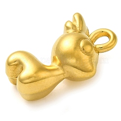 Ионное покрытие (ip) подвески из нержавеющей стали 304&nbsp;STAS-M070-06G