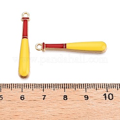 Стойки обшивки сплава эмали подвески&nbsp;ENAM-N056-389KCG