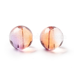 Perle di vetro&nbsp;GLAA-C021-01A