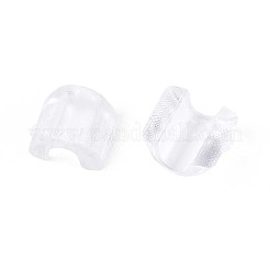 Акриловая основа для изготовления резинки для волос SACR-T344-12A